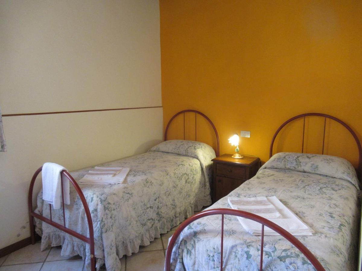 Borgo Di Barigianino Aparthotel Sovicille Kültér fotó