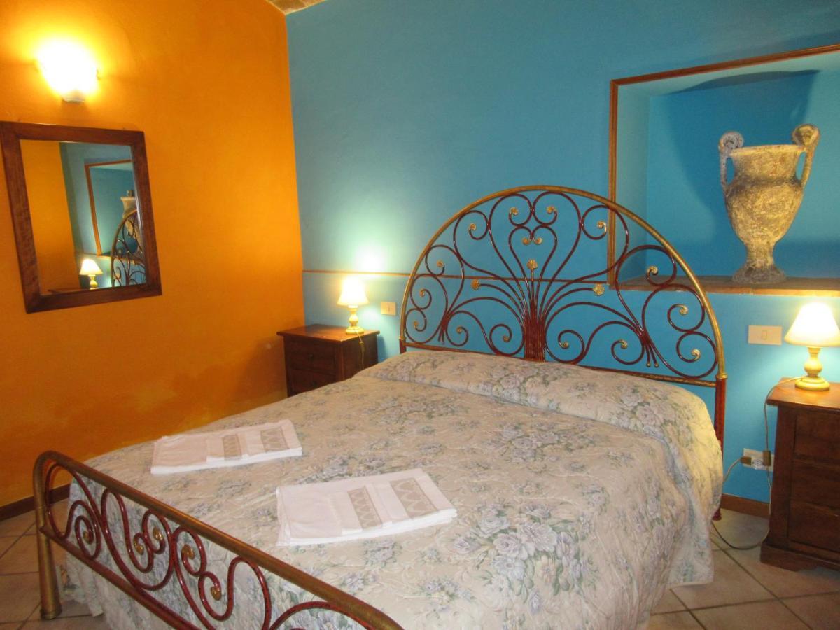 Borgo Di Barigianino Aparthotel Sovicille Kültér fotó